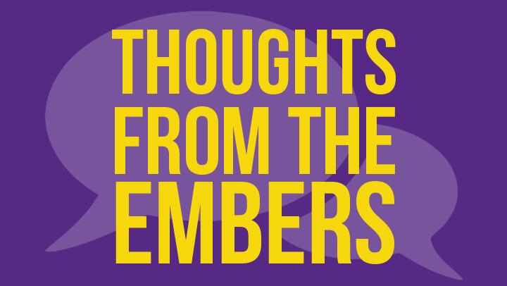 Thoughts+from+the+Embers+-+Discussing+the+playground+proposal