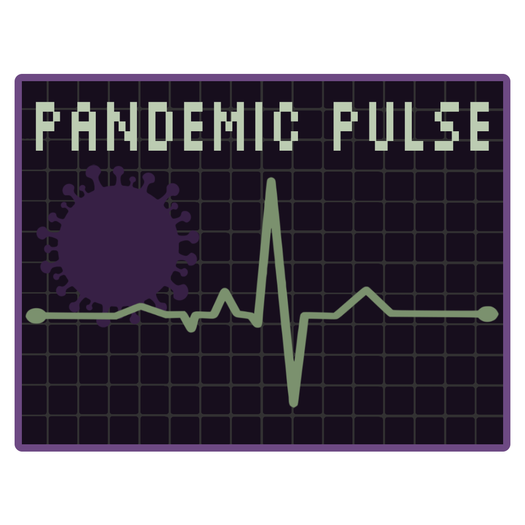 Pandemic Pulse : Post-Break Testing
