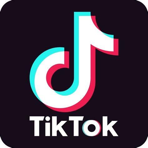 Buy This and Buy That: On TikTok’s Glorification of Overconsumption and Overstimulation