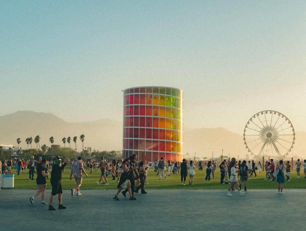 Image by Benjamin Farren on pexels.com
